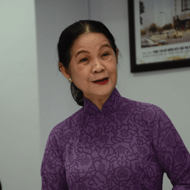 luật sư về đất đai