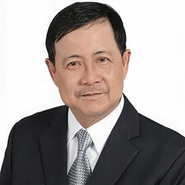 luật sư về đất đai