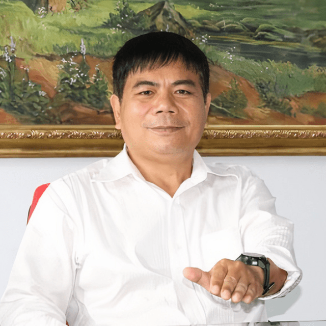 luật sư về đất đai