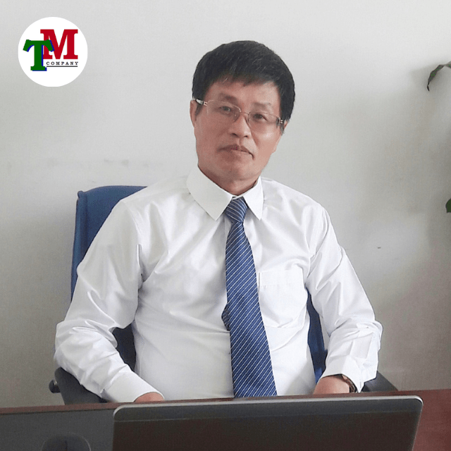 luật sư về đất đai