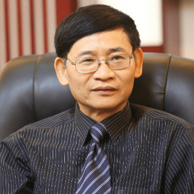 luật sư về đất đai