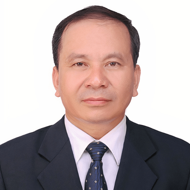 luật sư về đất đai