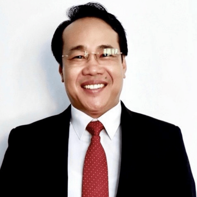 luật sư về đất đai