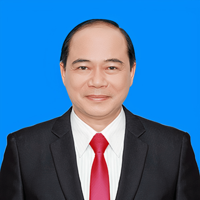 luật sư về đất đai