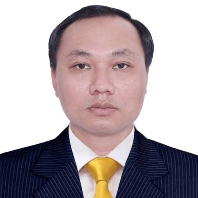 luật sư về đất đai