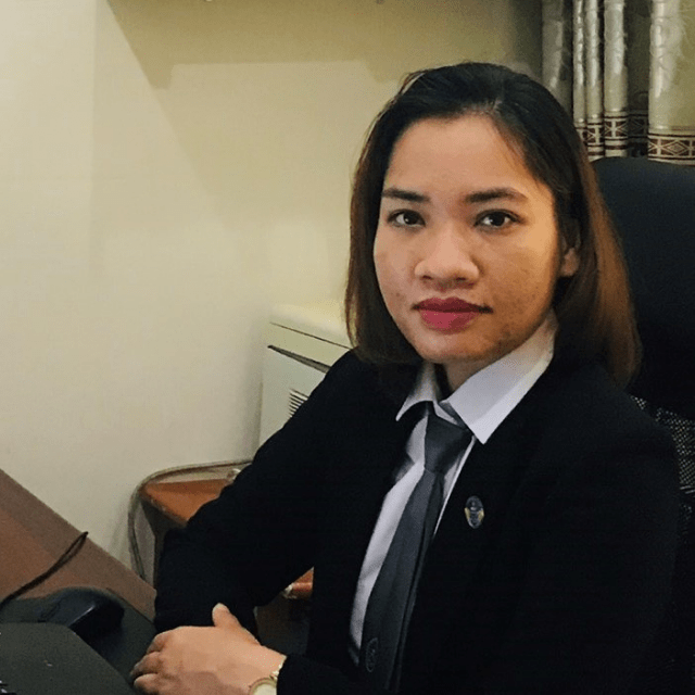 luật sư về đất đai