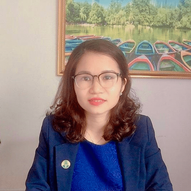 luật sư về đất đai