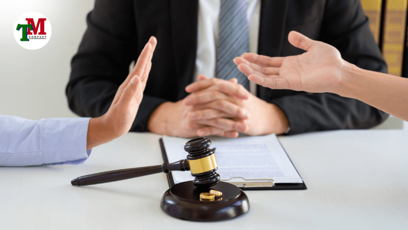 thành lập doanh nghiệp nước ngoài