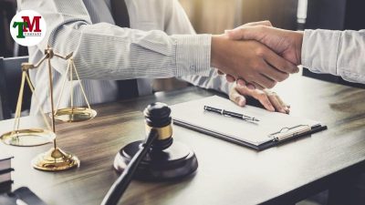 quy-trinh-khoi-to-vu-an-hinh-su-quy-dinh-moi-nhat