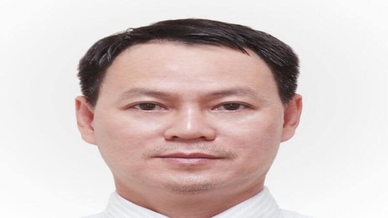 cong ty luat dong nai 7 1 min