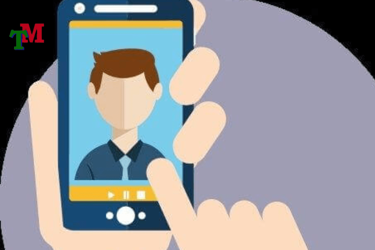 Cách gọi điện đòi nợ hiệu quả - 5 mẹo [NHẤT ĐỊNH PHẢI BIẾT]