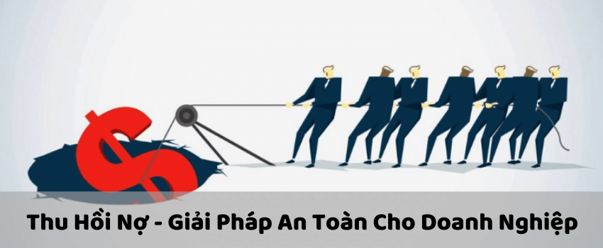 Xử lý nợ xấu khó đòi