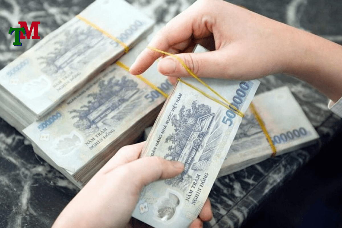 Các bước gọi điện đòi nợ hiệu quả