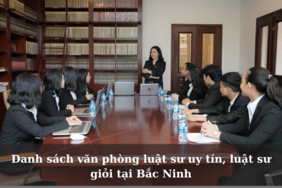 van phong luat su gioi