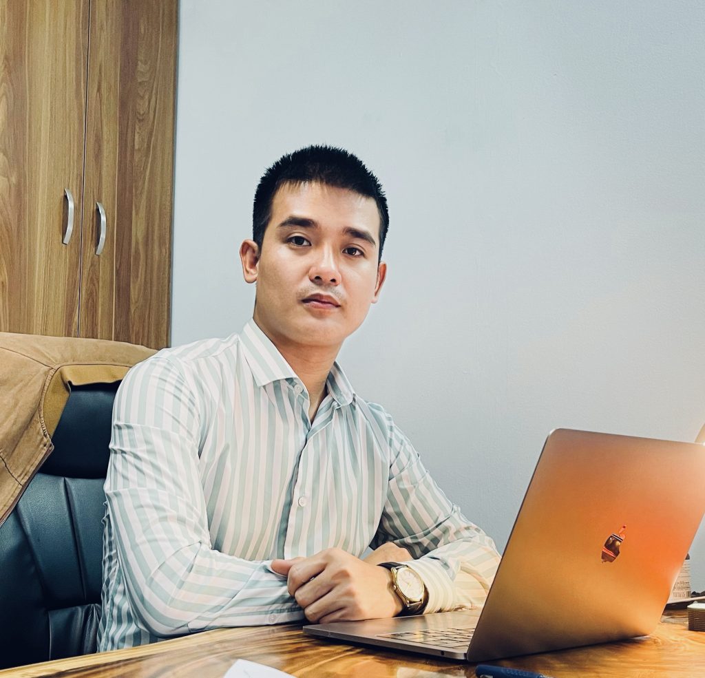 Luật Thiên Mã – Dịch vụ luật sư chuyên nghiệp