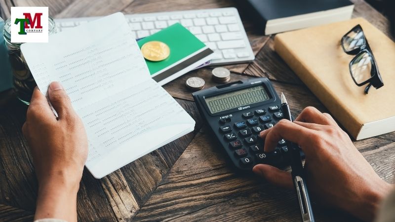 Lương cơ sở là gì? Mức lương cơ sở hiện nay là bao nhiêu? 1 luong-co-so-la-gi-1