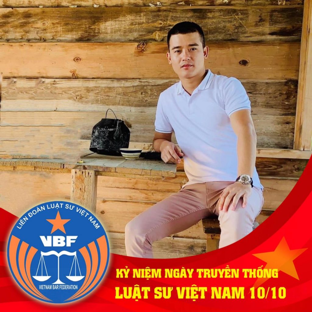 Luật Thiên Mã – Dịch vụ luật sư chuyên nghiệp