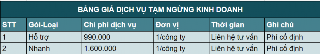 Luật Thiên Mã – Dịch vụ luật sư chuyên nghiệp