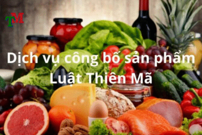 Dich vu cong bo san pham LTM