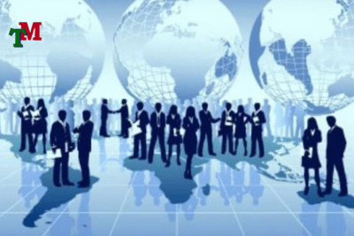 Dịch vụ thành lập chi nhánh công ty - Uy tín, trọn gói từ A-Z