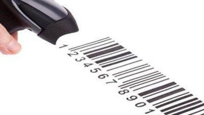 dich-vu-dang-ky-ma-vach-tron-goi