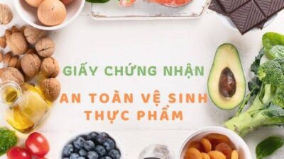 dich vu cap phep giay ve sinh an toan thuc pham 1