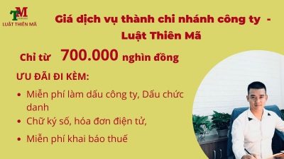 thanh-lap-chi-nhanh-cong-ty-quy-dinh-moi-nhat