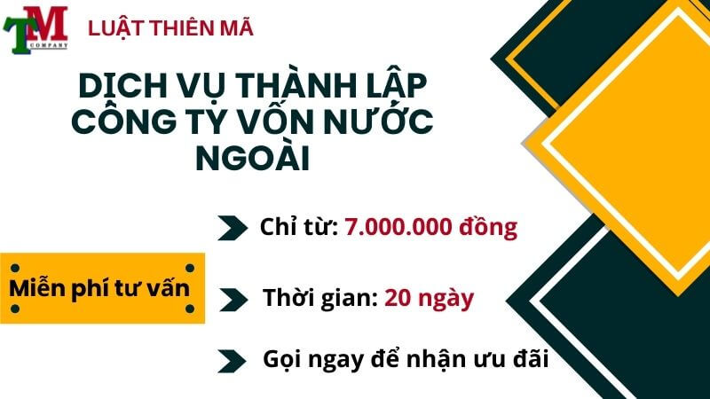 thanh-lap-cong-ty-co-von-dau-tu-nuoc-ngoai-02