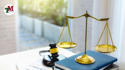 thu-tuc-thay-doi-giam-doc-chi-nhanh