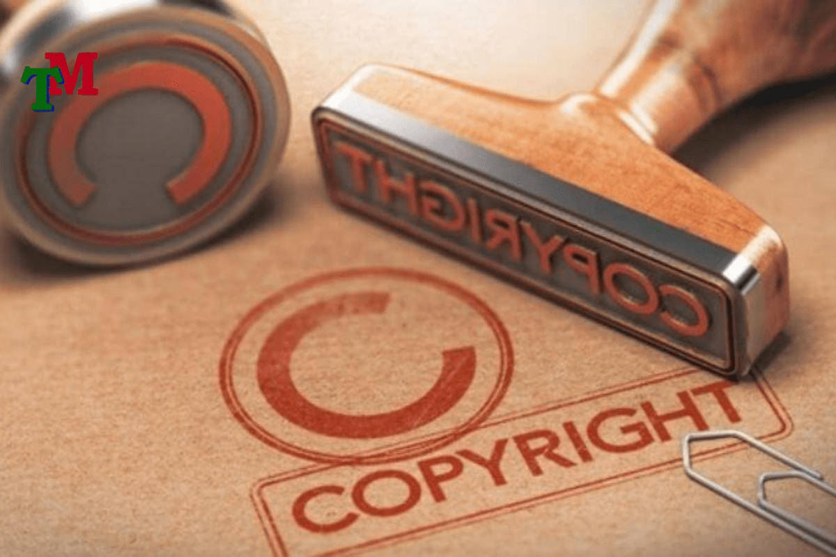 Dịch vụ đăng ký bản quyền tác giả - Dịch vụ trọn gói từ A- Z 3 quyền tác giả