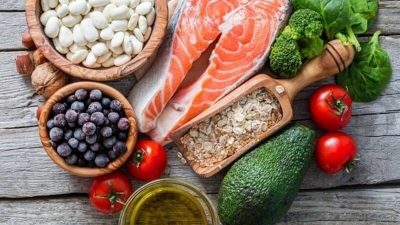 giay-chung-nhan-atvstp