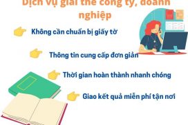 giai-the-cong-ty-quy-dinh-moi-nhat