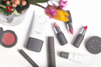 Dịch Vụ Xin Giấy Phép Quảng Cáo Mỹ Phẩm - Thực Phẩm Chức Năng Trọn Gói, Giá Rẻ