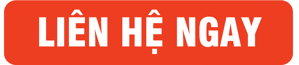 Dịch Vụ Xin Giấy Phép Quảng Cáo Mỹ Phẩm - Thực Phẩm Chức Năng Trọn Gói, Giá Rẻ 4 lien he ngay an thinh nam removebg preview 1