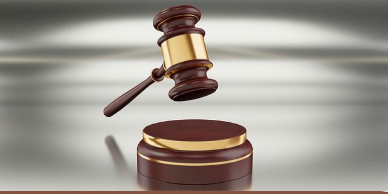 cong bo san pham e1659403272327