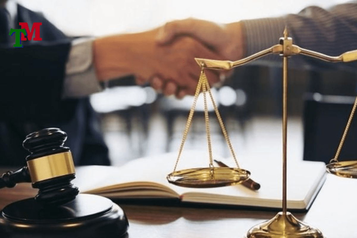 Dịch vụ luật sư kinh tế giỏi, chuyên nghiệp và uy tín hàng đầu 2 Dịch vụ luật sư kinh tế giỏi, chuyên nghiệp và uy tín hàng đầu