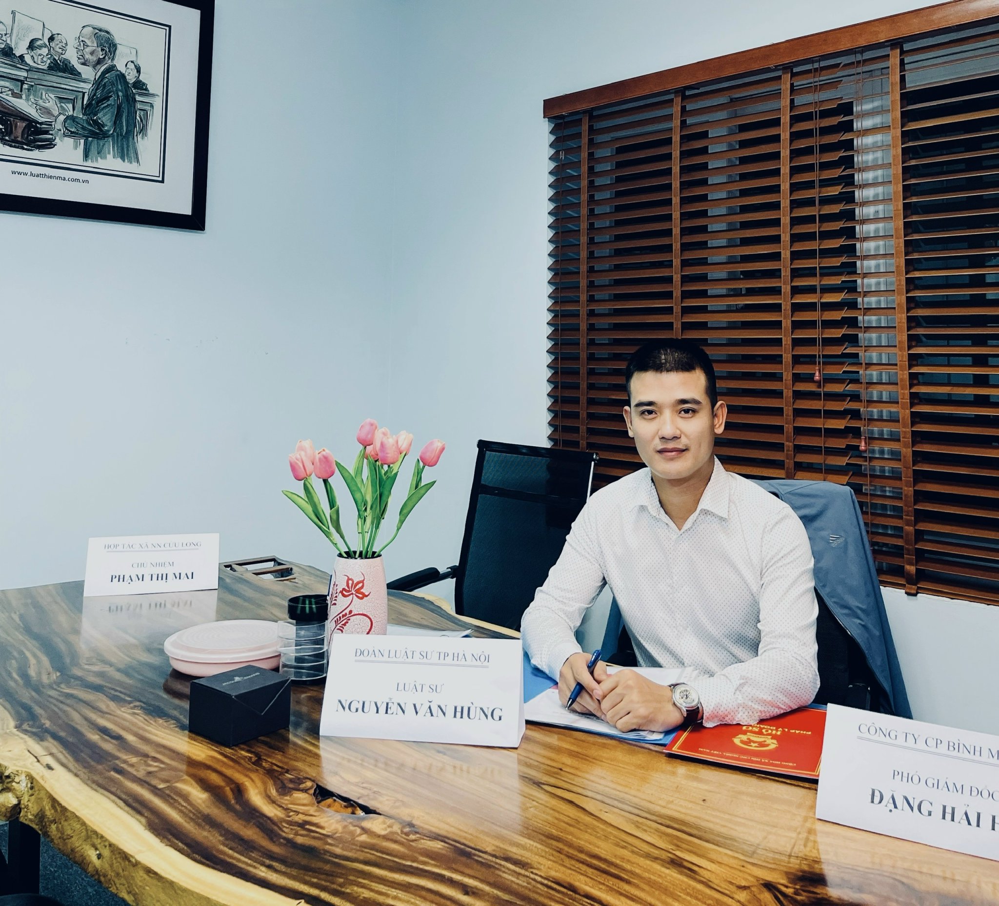 van-phong-luat-su-lao-cai-3