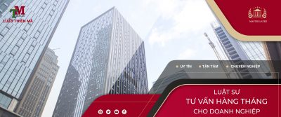 Dịch vụ thành lập công ty trọn gói- Dịch vụ mở doanh nghiệp trọn gói giá rẻ 11 van-dich-vu-thanh-lap-cong-ty-tron-goi