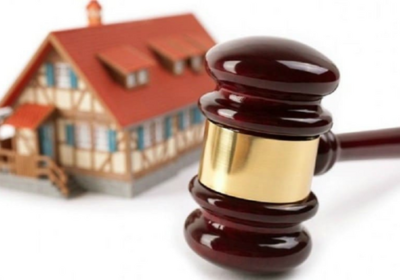 nhan-hoi-lo-bao-nhieu-thi-bi-khoi-to-nam-2023