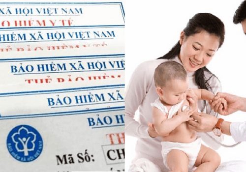 tong-dai-tu-van-va-ho-tro-bao-hiem-xa-hoi-tuy-an-1900-633-727