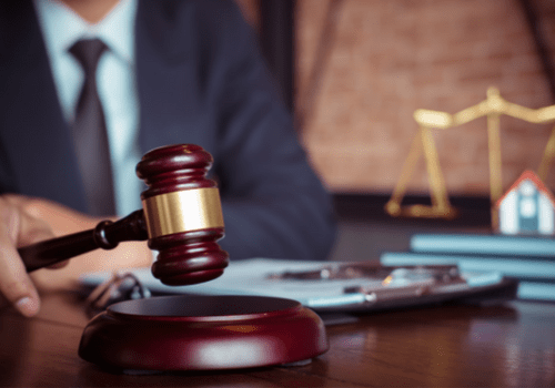 thu-tuc-ly-hon-khi-co-con-chung