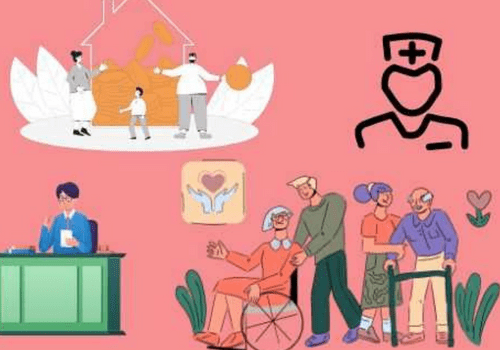 Bảo hiểm y tế có lợi cho mọi người