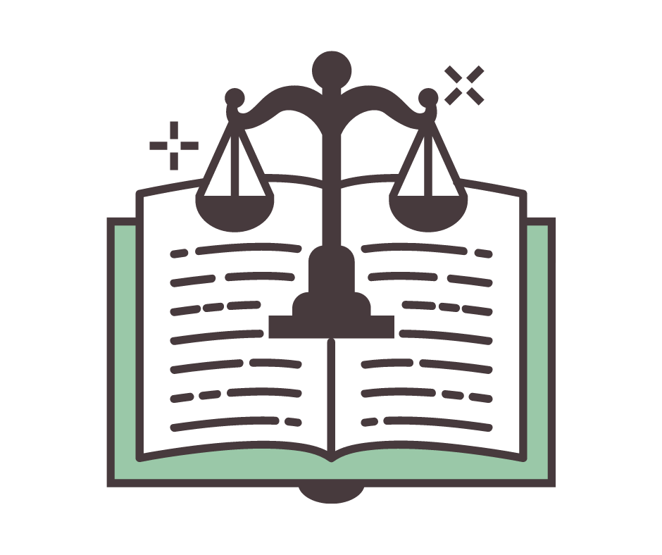 dong-pham-trong-toi-tham-o-tai-san