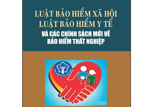 các chính sách mới về bảo hiểm thất nghiệp