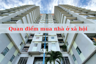 Luật sư Nguyễn Văn Hùng - Luật Thiên Mã chia sẻ quan điểm mua nhà ở xã hội với báo Zingnews