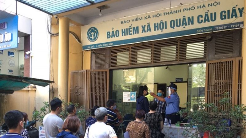 co-quan-bao-hiem-xa-hoi-huyen-cau-giay