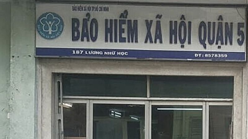 co-quan-bao-hiem-xa-hoi-quan-5