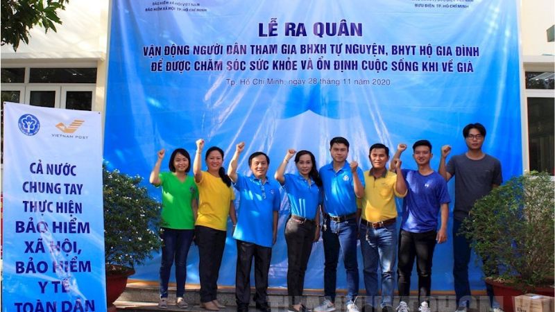 co-quan-bao-hiem-xa-hoi-quan-ninh-kieu