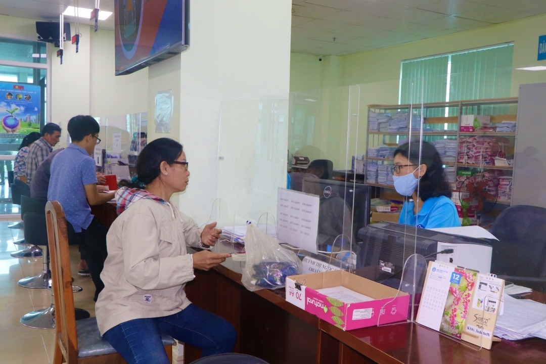 img 2276 20231009143731