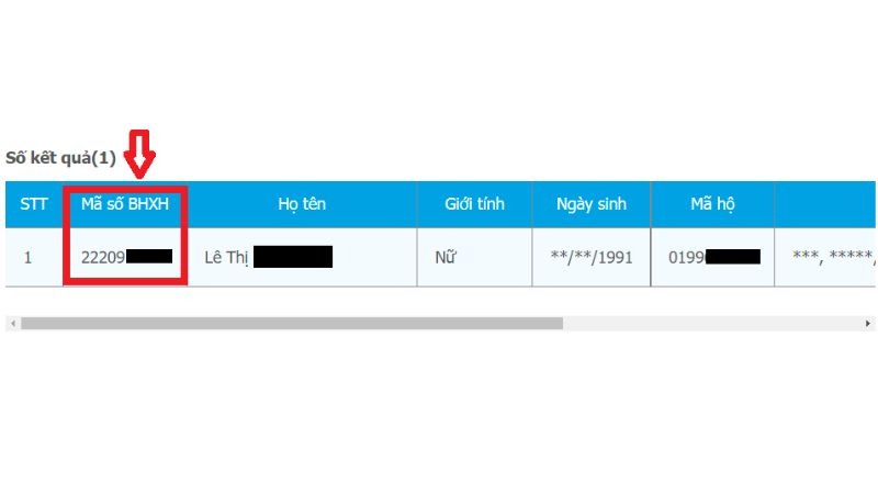 Bảo hiểm xã hội thành phố Lạng Sơn - Đặt lịch tư vấn ngay 6 ket-qua-tra-ve